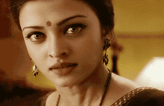 When someone says they will call you back in 5 minutes... yeah right!