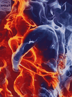 A lot of people in Kings landing would still be alive if only Jon had kissed Dany properly.