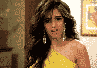 After watching Sui Dhaga in IMAX.