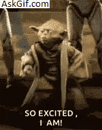 Alcoholics when they heard that wine shops will open finally.