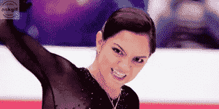 An Indian housewife calling the sabjiwala.