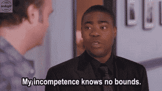 British government during the brexit deal negotiation.