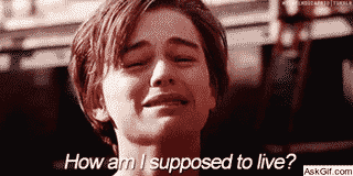 Criminals when they learn that UP Police it transferring them by road.