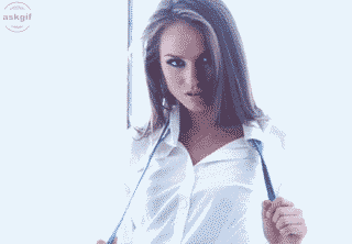 Dream of every student to have a teacher like her.