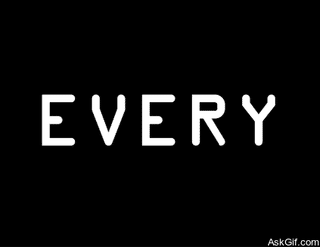 Every color is beautiful