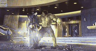 Facebook handling my private and sensitive data with care.