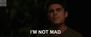 Football fans to Messi after the world cup.