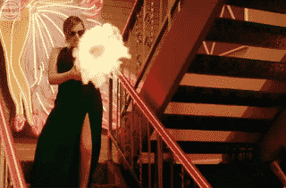 Game of thrones season 8 episode 5 highlights.