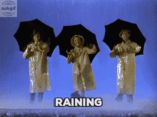 Highlights of the ICC World Cup 2019.