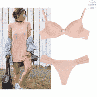 How Azam Khan sees women.