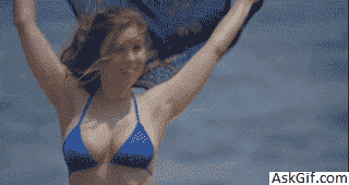 How I feel when I Completed my job within given time frame.