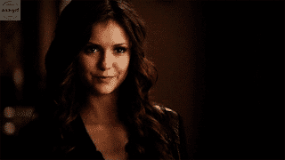 How I feel when the tester is not able to find any bug in my code.