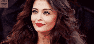 How you feel when you come out of Viva.