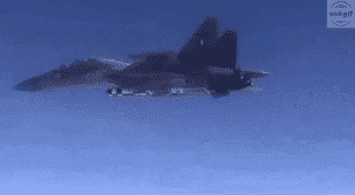 IAF shot down one Pakistani F-16 while one MIG 21 crashed in PoK with pilot MIA.