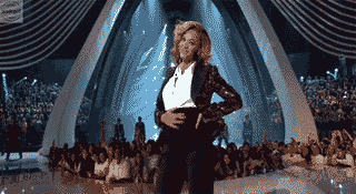 Me after eating a lunch that could have easily fed a family of six.