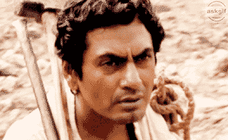 Me getting ready to tackle the legacy code.