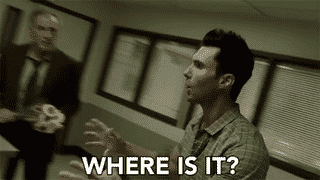 Me looking for rangoli stamp in google pay.