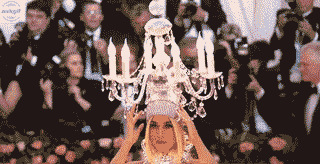 Me trying to brighten up my life.