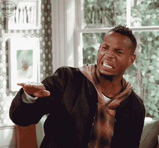 Modi fans when Modi started speaking about radar and clouds.