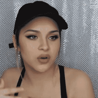 Moviegoers after watching 2.0 teaser.