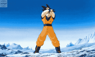 My reaction after i learnt that China has opened the wet markets again.