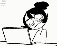 My reaction after Sony removed spider-man from MCU.