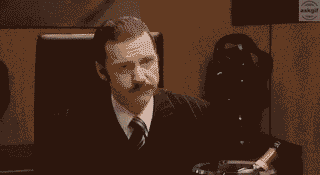 RCB fans after watching the abysmal performance of their team.