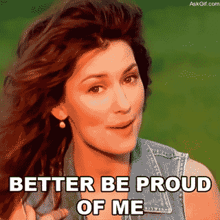 Rishabh Pant after his innings against Australia.