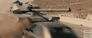 Russia visiting Croatia.