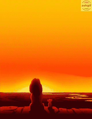 Senior developer showing the project to the new intern.