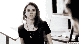 That feeling you successfully got recovered from COVID-19 virus.