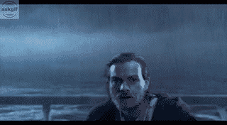 The correct use of force.