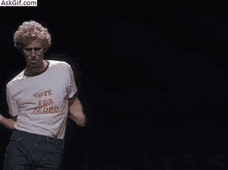 Uncles after forwarding fake news in whatsapp groups.