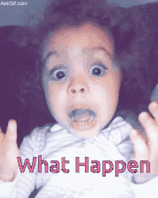 What did acually happen in lonavala?