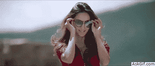 When am I going on a trip to Thailand