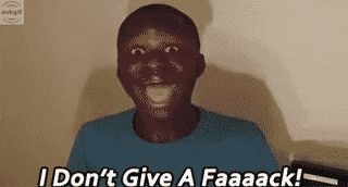 When children are dying of encephalitis but you are Chief Minister of Bihar.