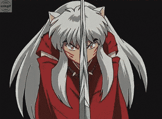 When i ask my manager for a pay hike.