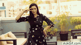 When I get to know that Ramayana will be telecasted on DD National.