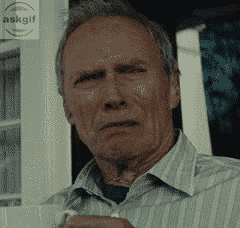 When i read an old chat between me and my ex.