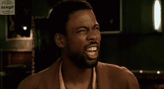 When i receive the new requirements from the client.