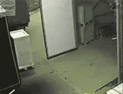 When i try to do task more than of my capabilities.