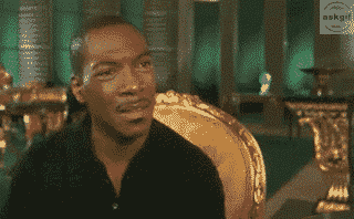 When manager says we need to incorporate agile methodologies.