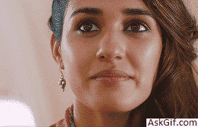 When my dad gets to know about my boyfriend.