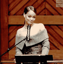 When my siblings are punished for my mistakes.