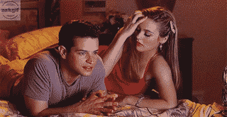 When Product fails at the time of demoing to a client.