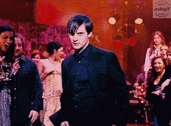 When she agrees to go out with you.