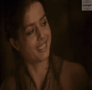 When someone asks me whether RCB will lose the next match?