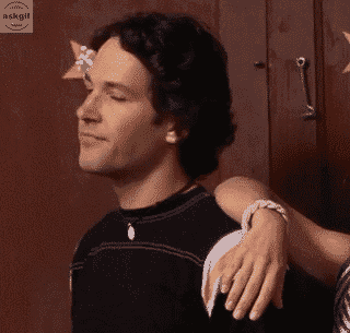 When the new intern fixes a bug you have been working on for two days.