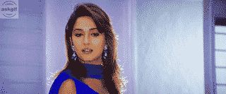 When the price of flight increases while making a final payment.