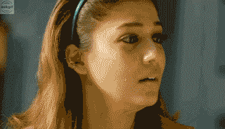 When Xbox fans learn that scalebound is coming back as a Nintendo exclusive.